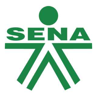 SENA